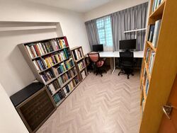 Blk 260B Kebun Baru Court (Ang Mo Kio), HDB 4 Rooms #633878631